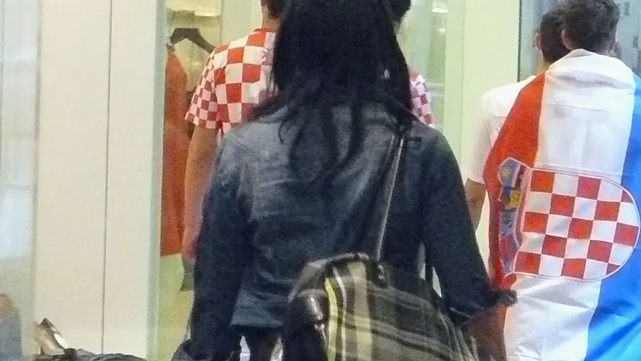 第四名与第五名的差距，可能只是一个欧战积分·战术室复盘